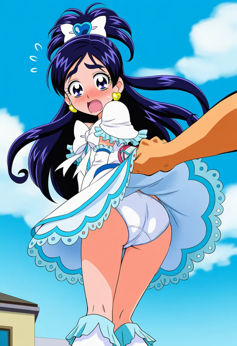 Manga Page 654