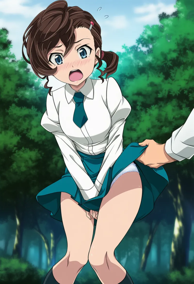 Manga Page 657