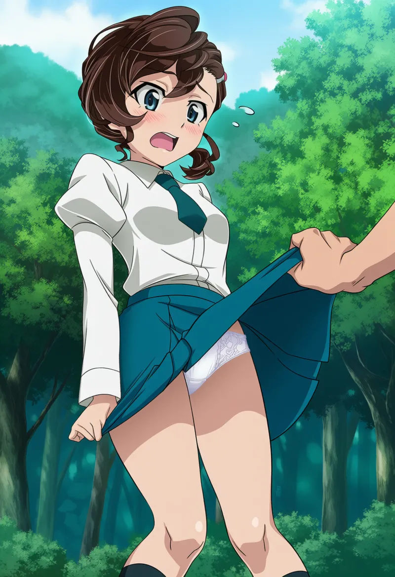 Manga Page 658
