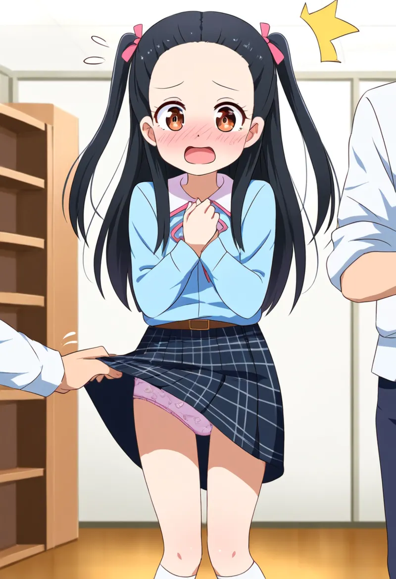 Manga Page 668
