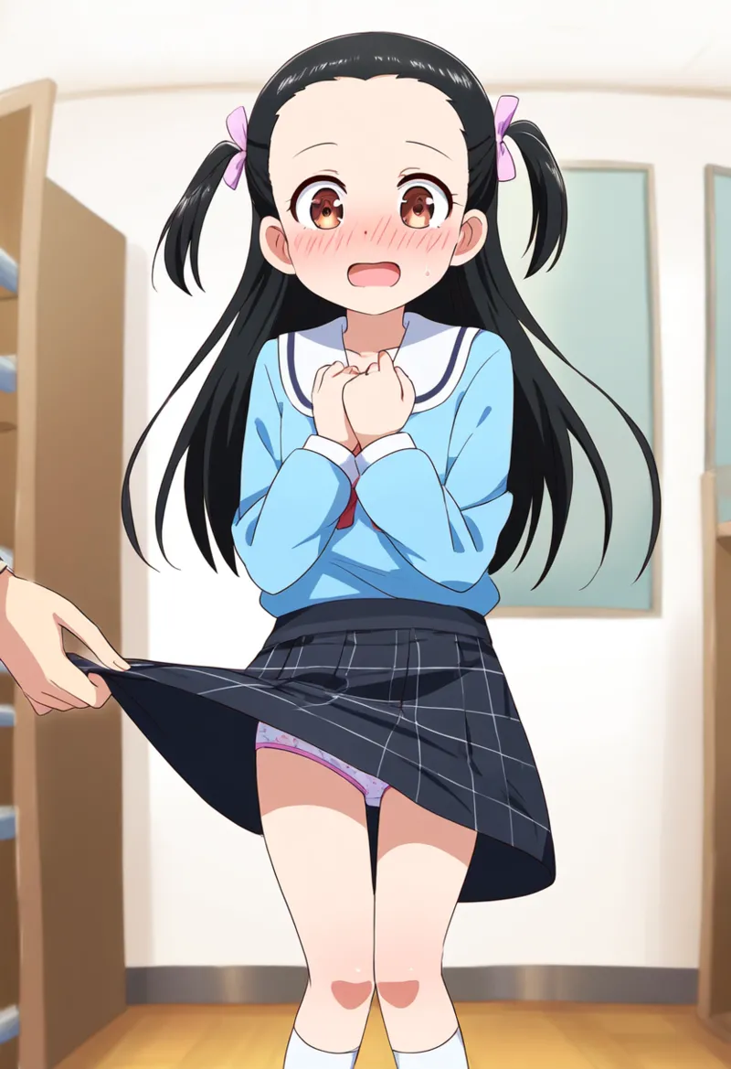 Manga Page 670