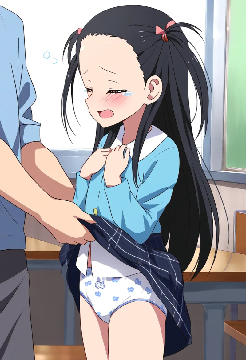 Manga Page 675
