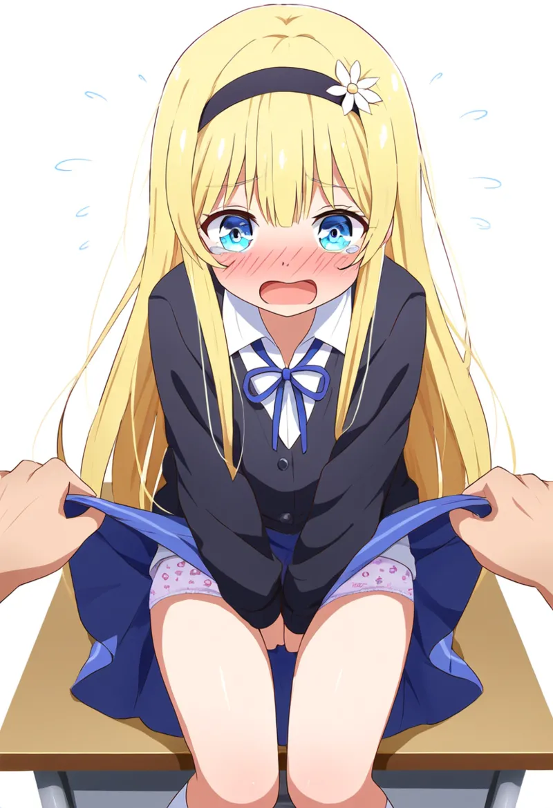 Manga Page 684