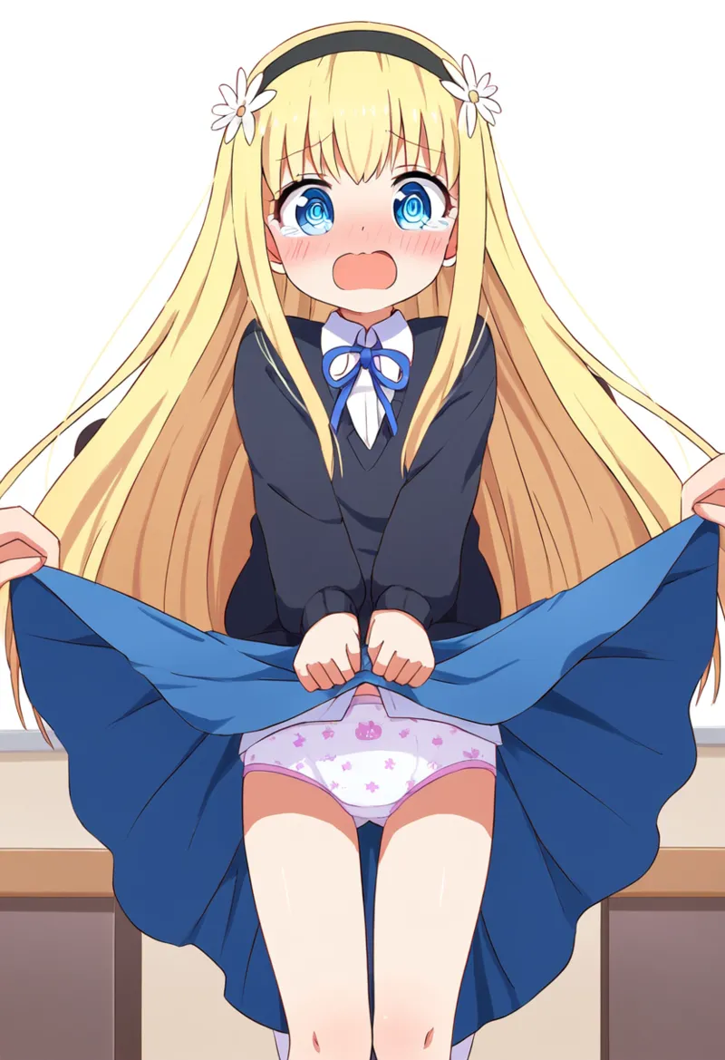 Manga Page 686