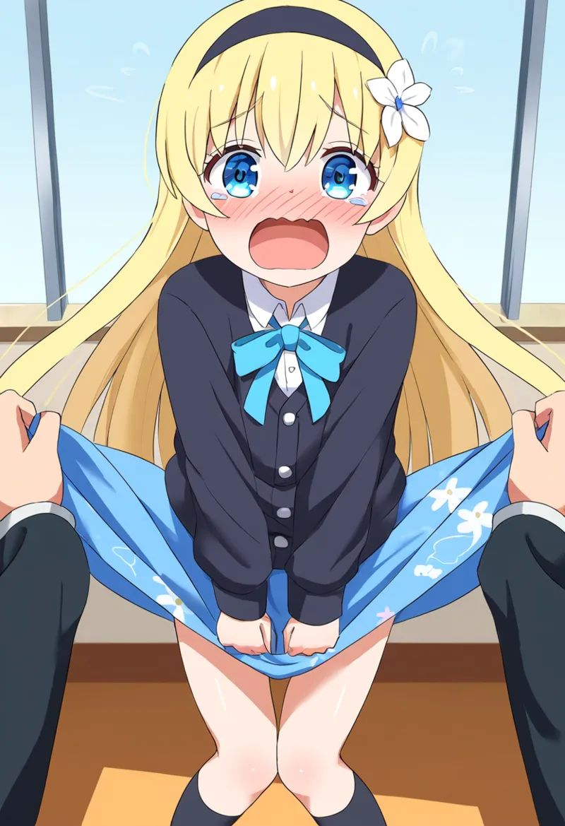 Manga Page 687