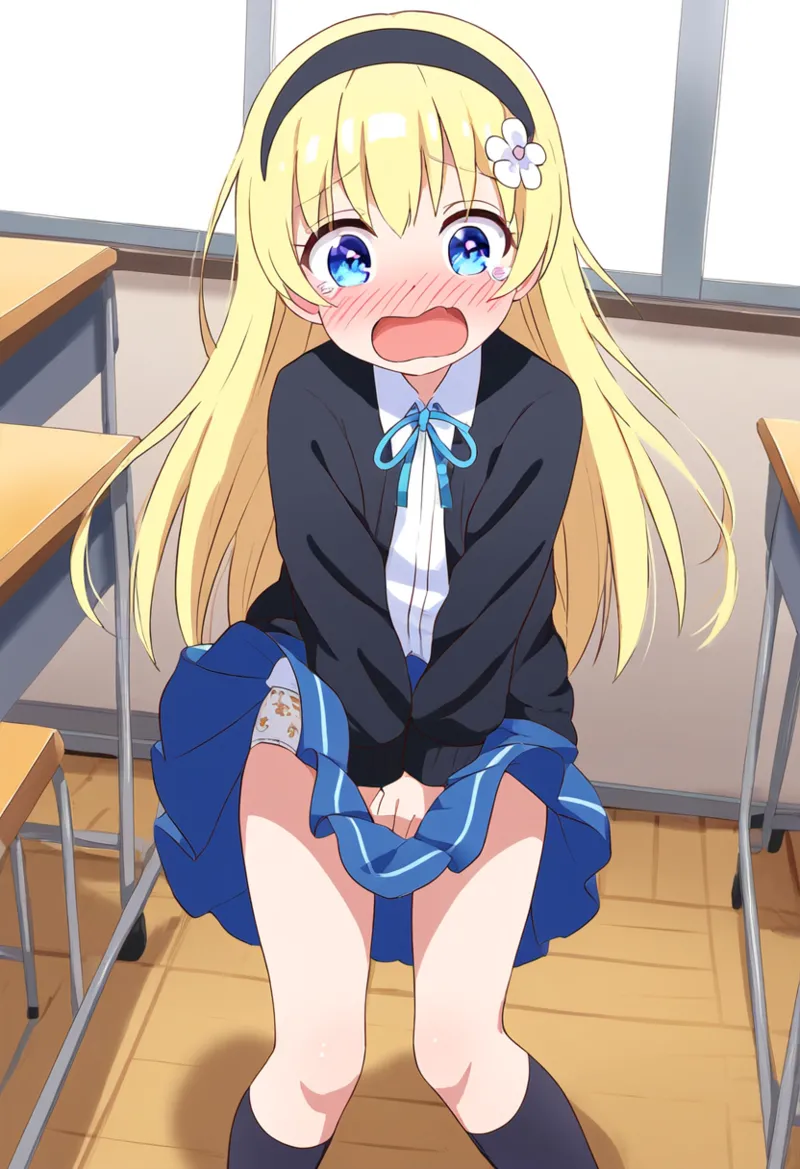 Manga Page 688