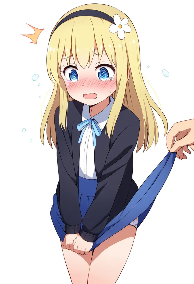 Manga Page 692