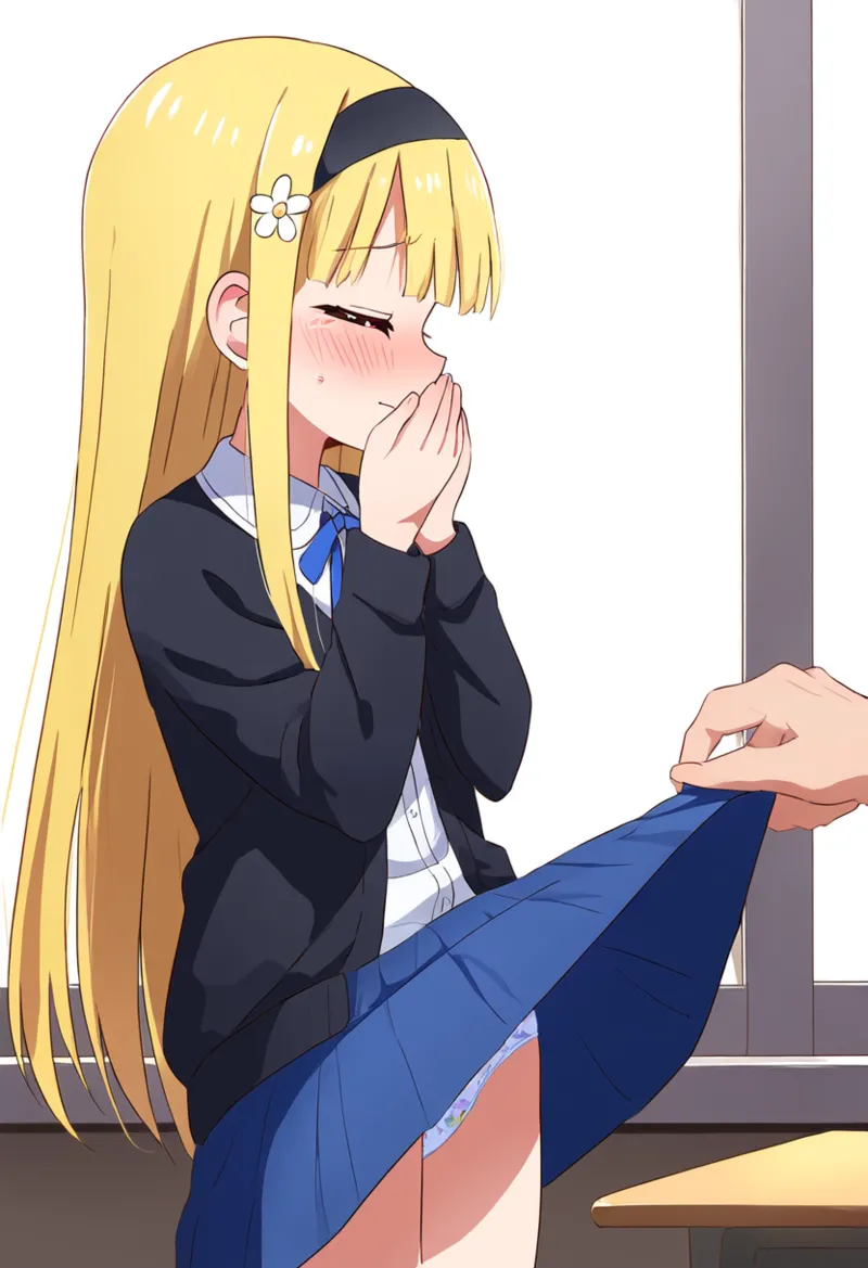 Manga Page 697