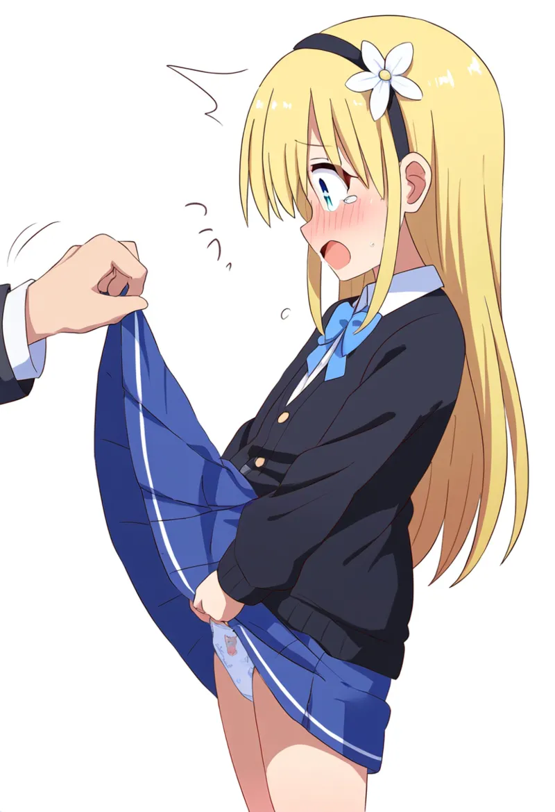 Manga Page 698