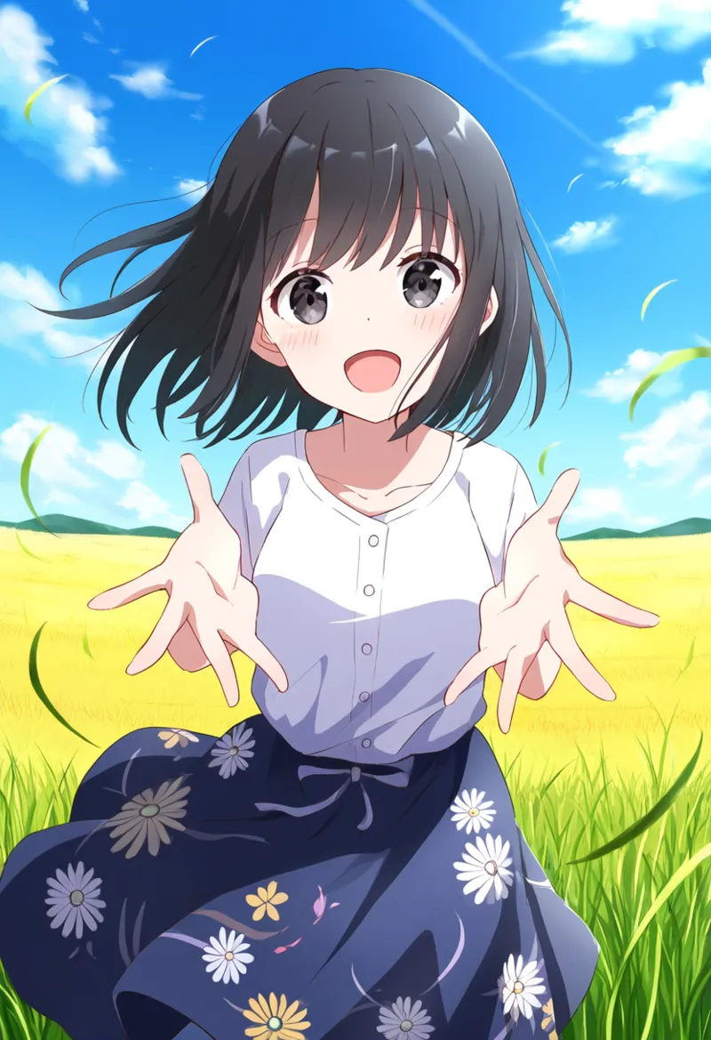 Manga Page 717