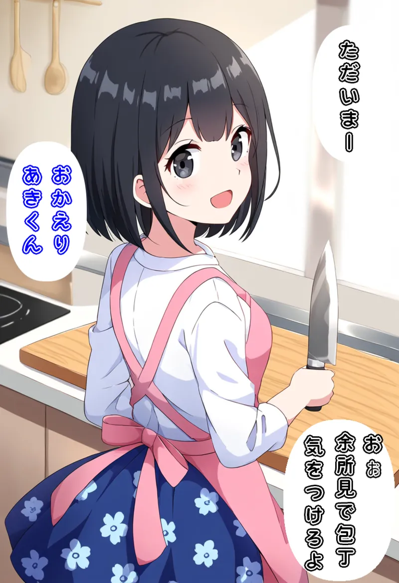 Manga Page 729