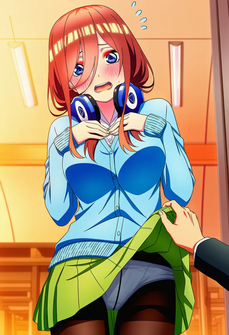 Manga Page 733