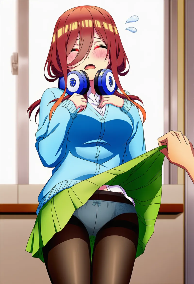 Manga Page 740