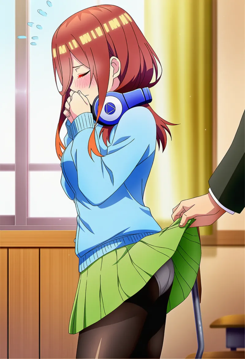 Manga Page 741