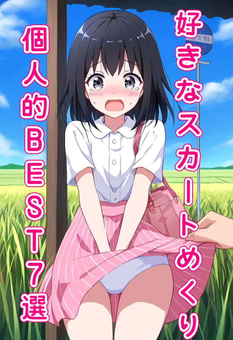 Manga Page 747