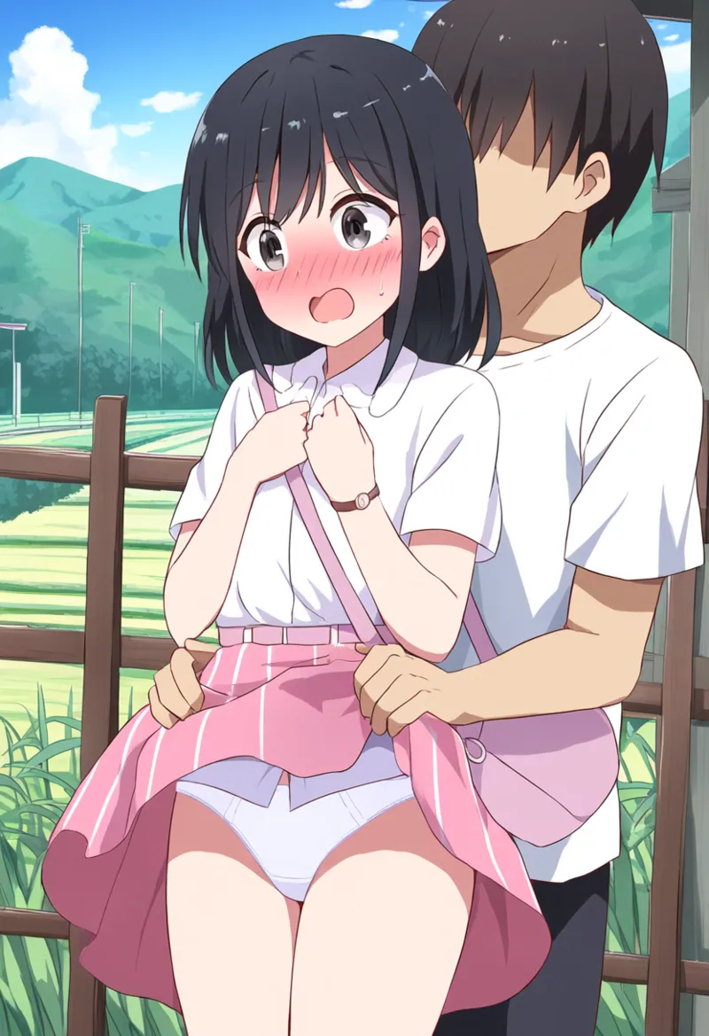 Manga Page 754