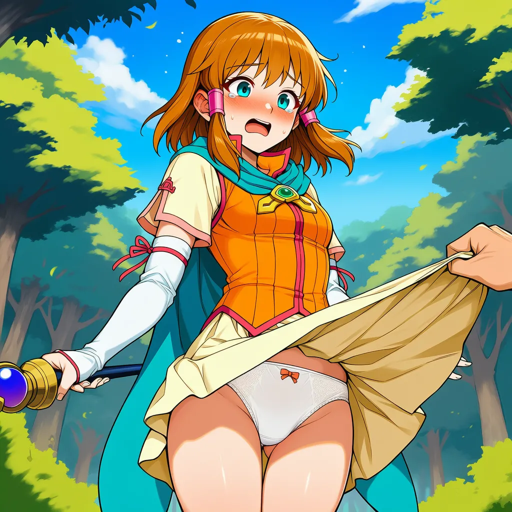 Manga Page 759
