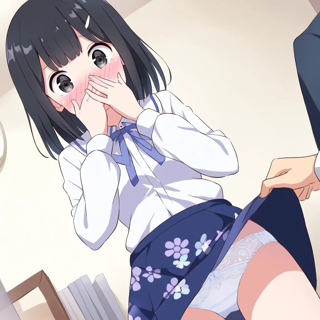 Manga Page 771