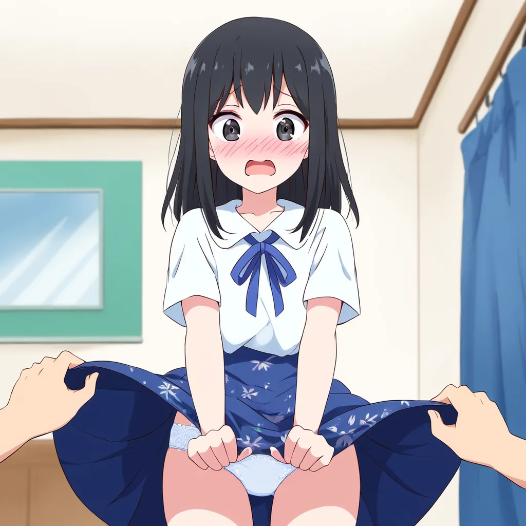 Manga Page 772