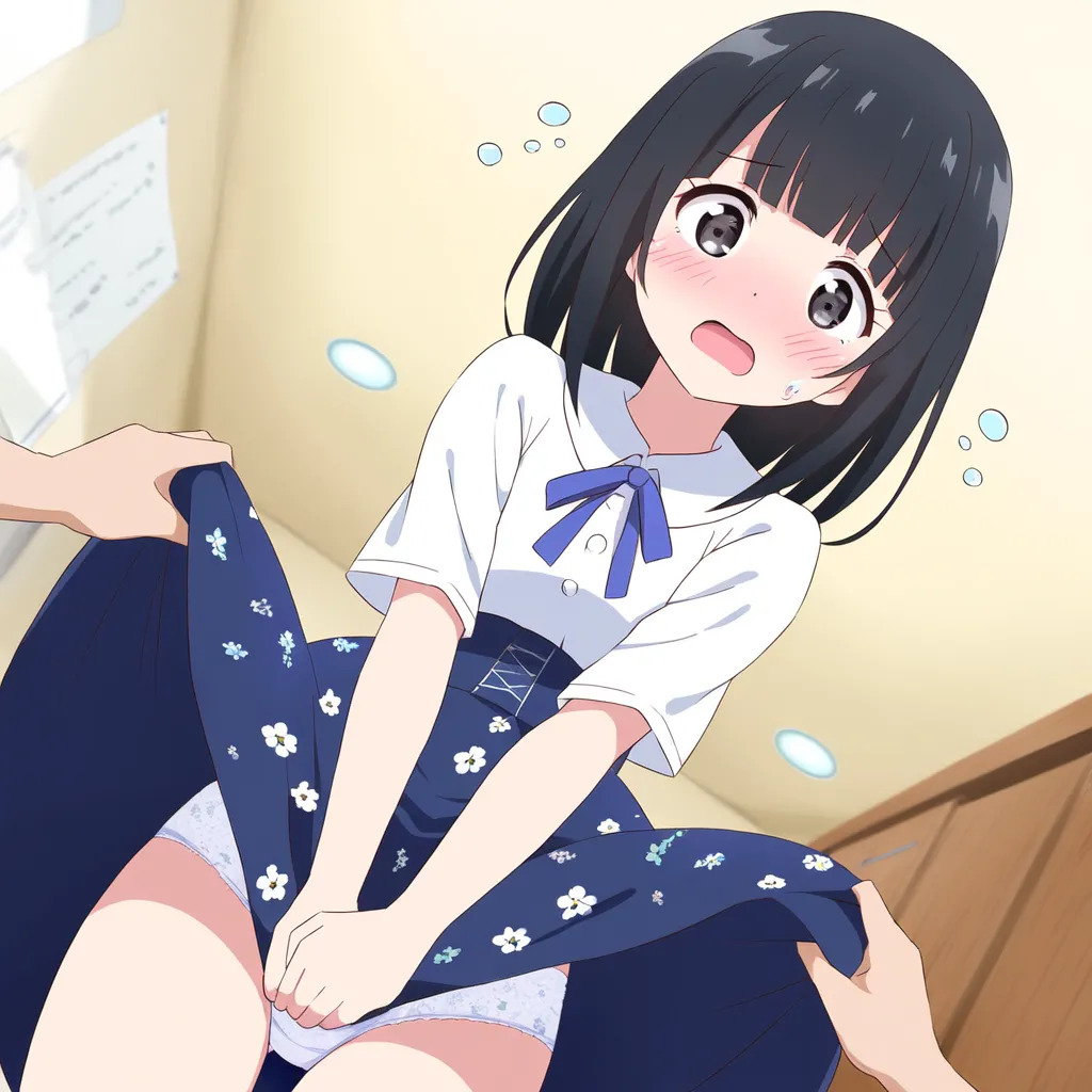 Manga Page 777