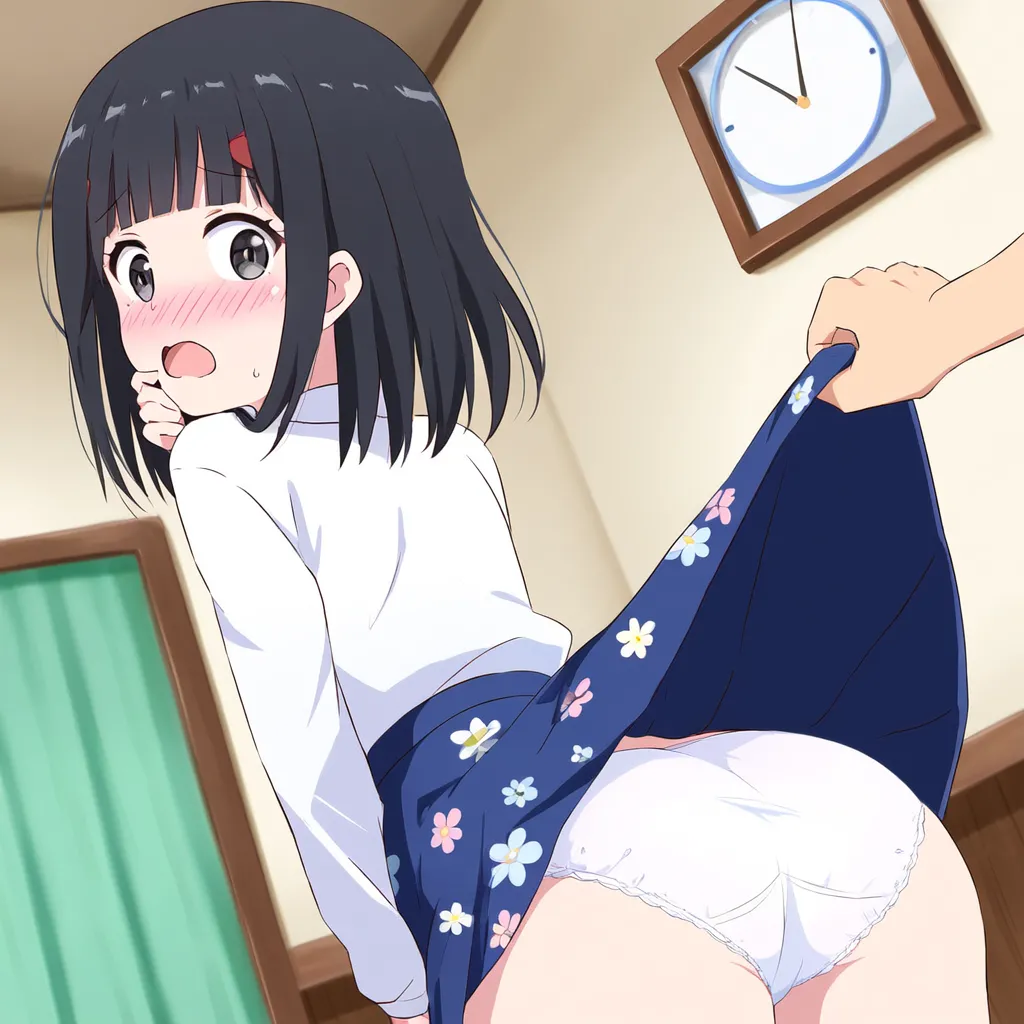 Manga Page 781