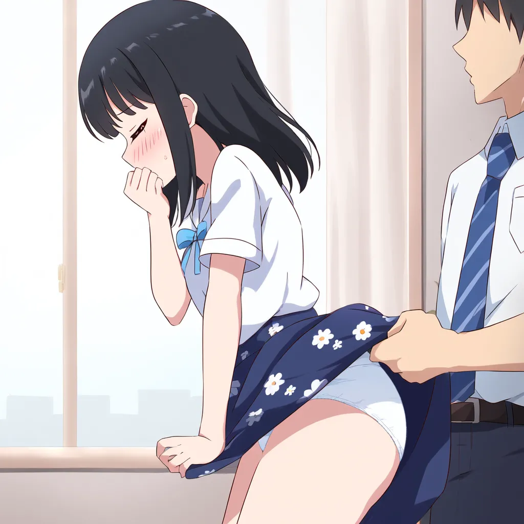 Manga Page 785