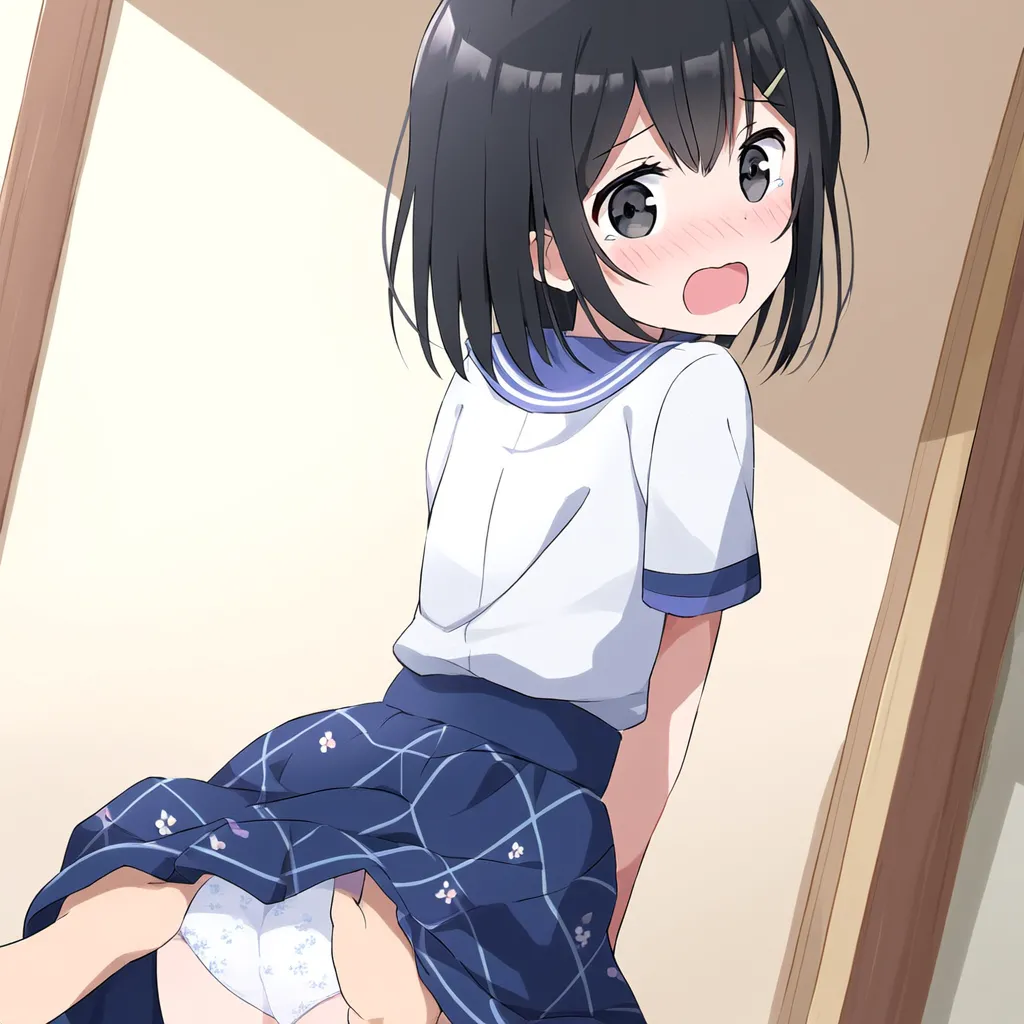 Manga Page 789