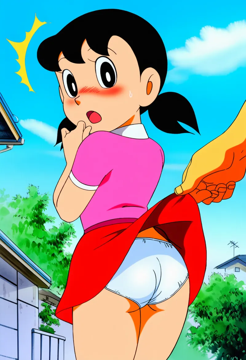 Manga Page 816