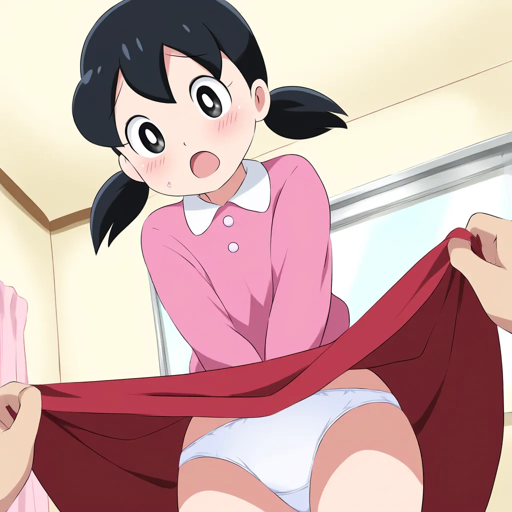 Manga Page 818