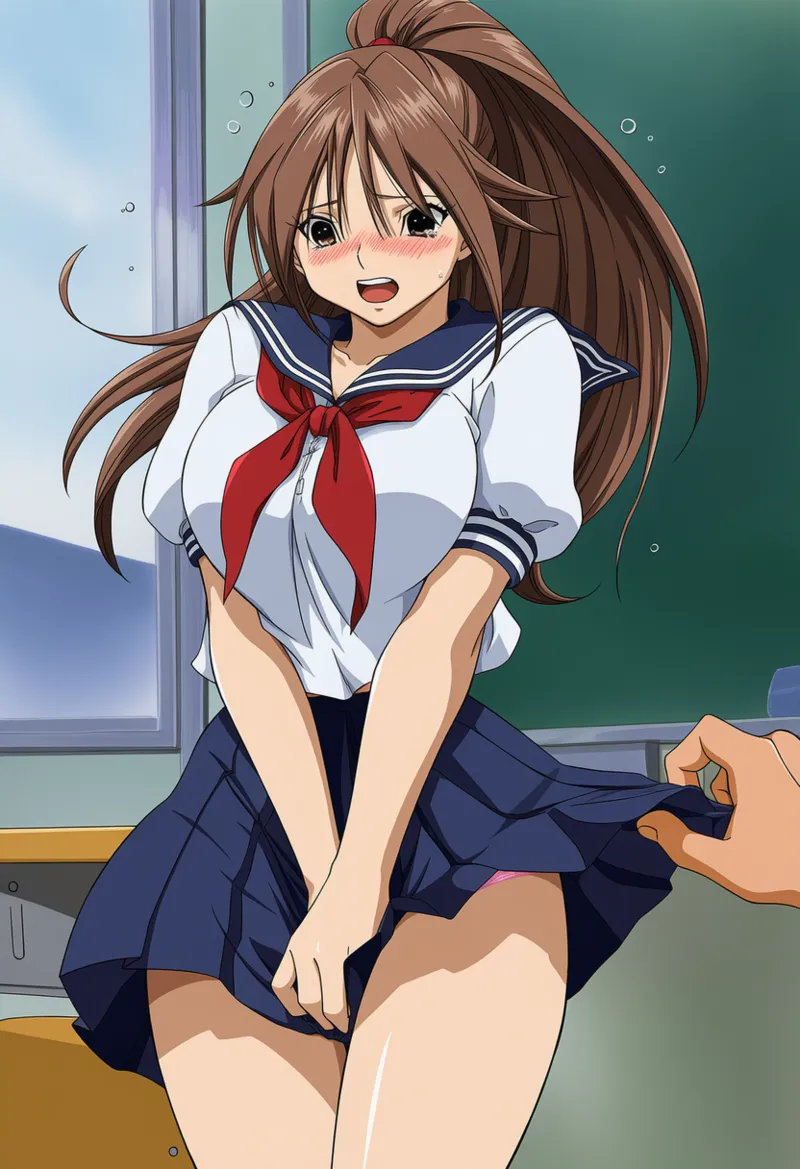 Manga Page 823