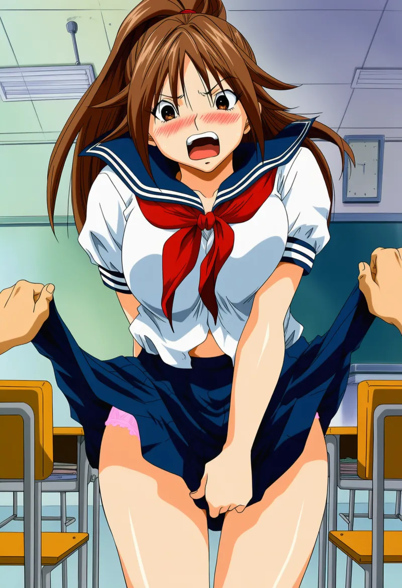 Manga Page 824