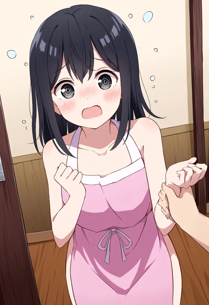 Manga Page 864