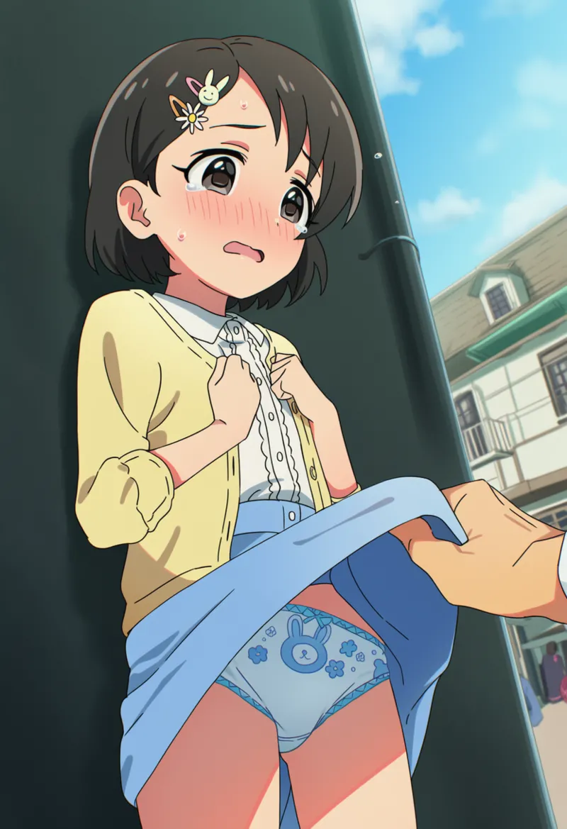 Manga Page 883