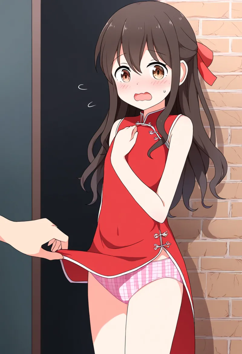 Manga Page 892
