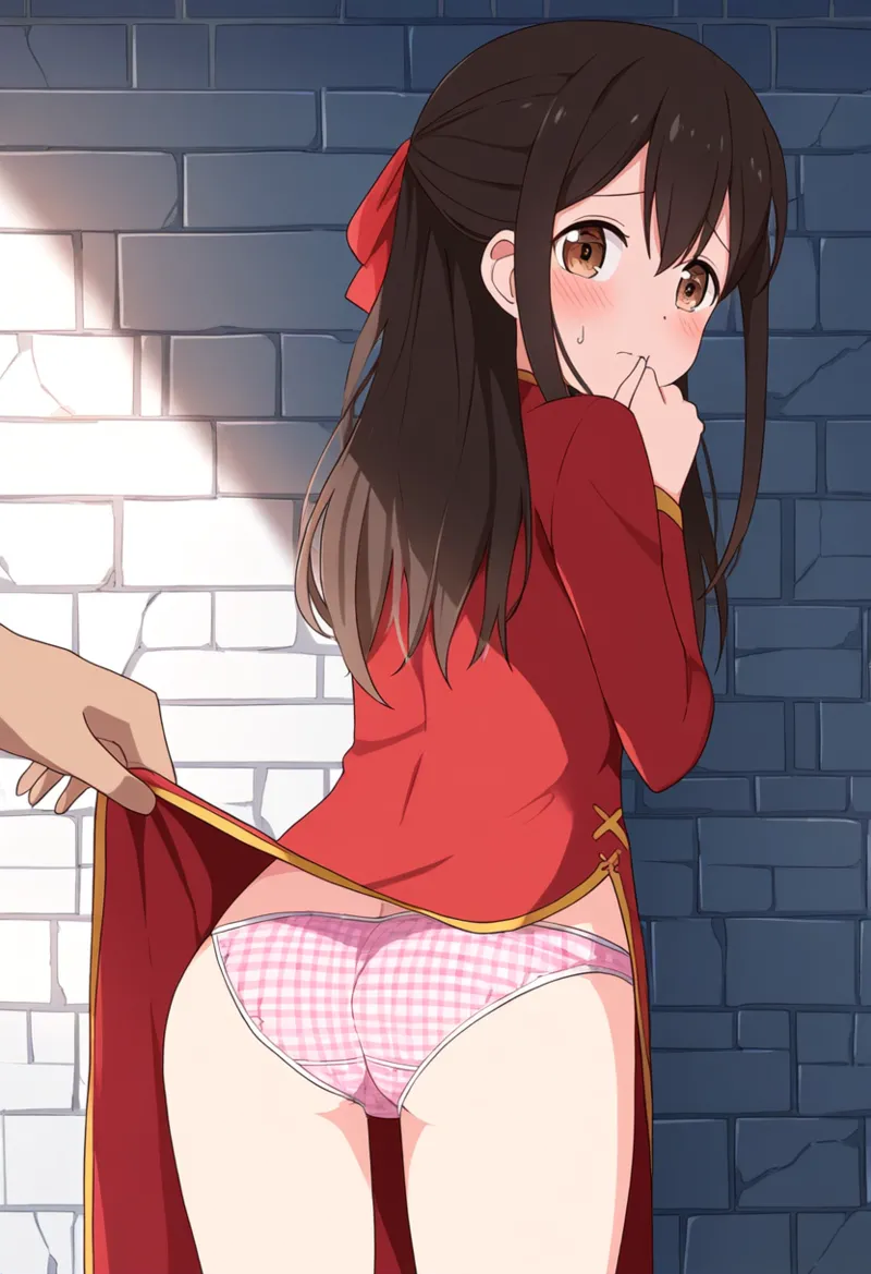 Manga Page 902