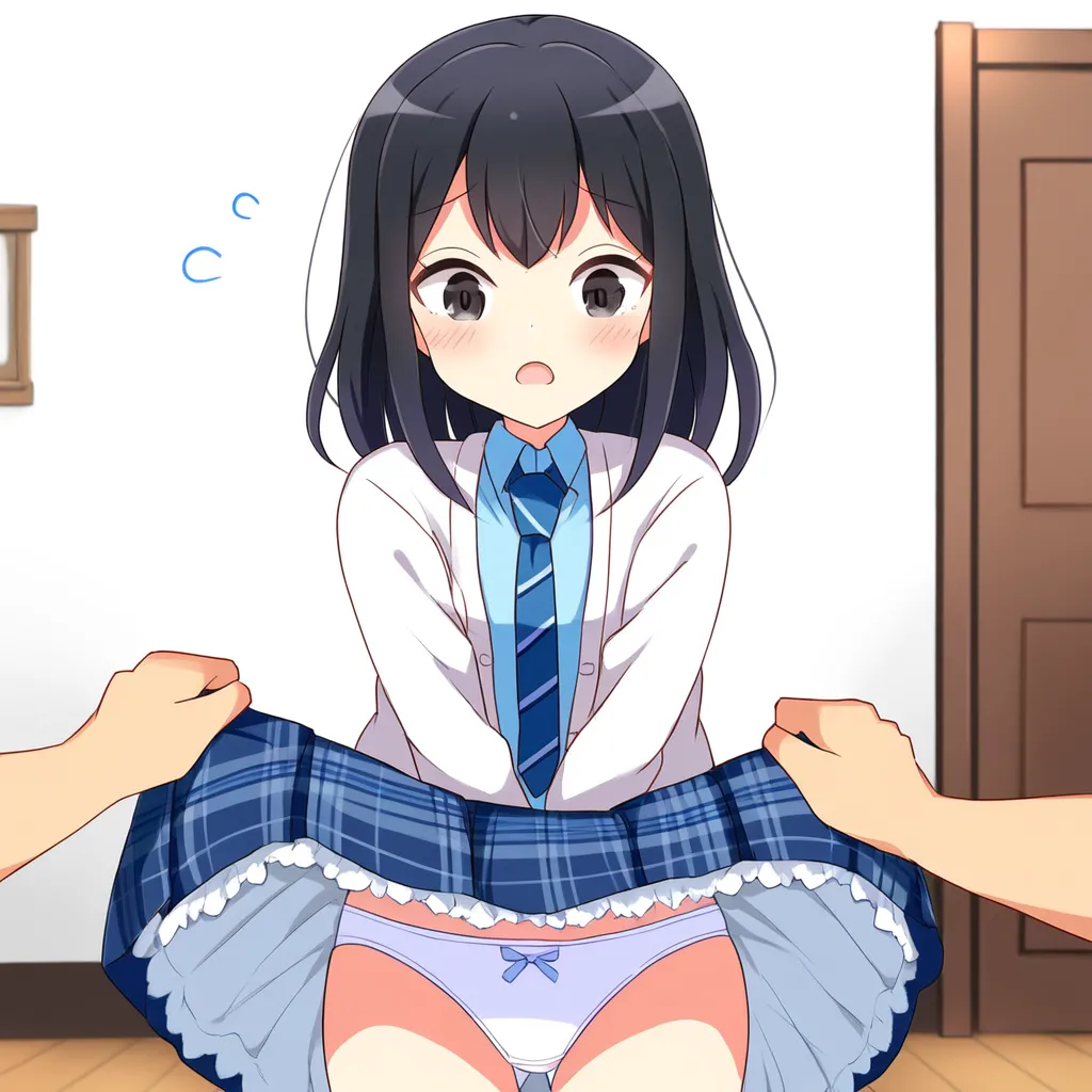 Manga Page 968