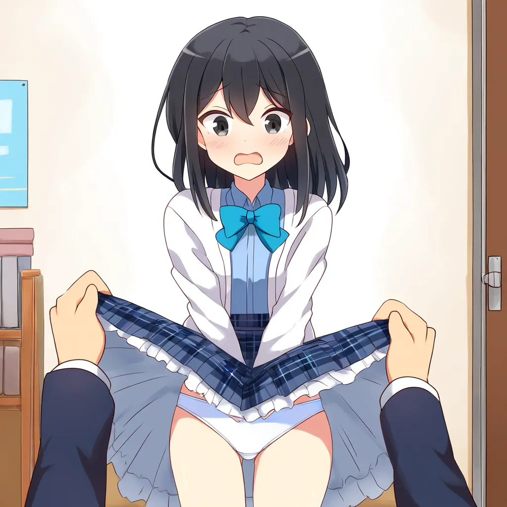Manga Page 969