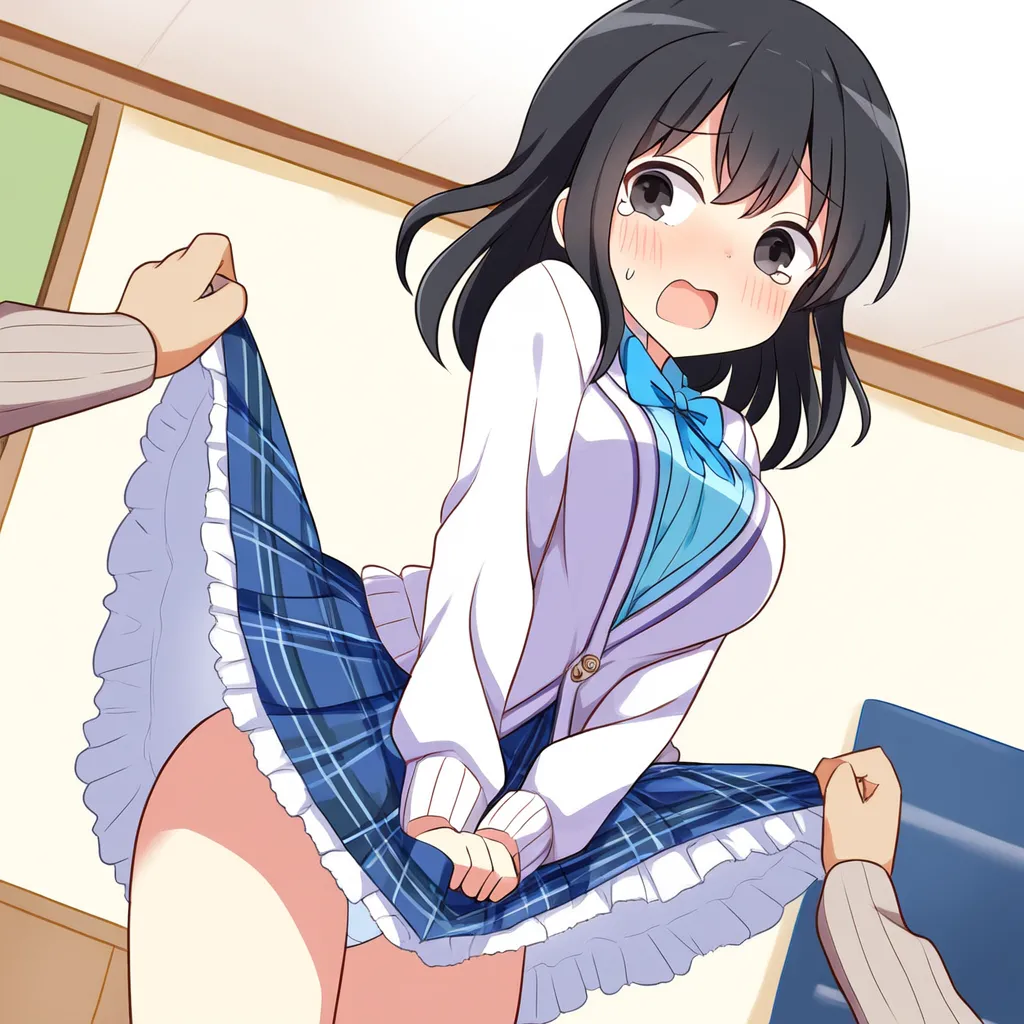 Manga Page 971