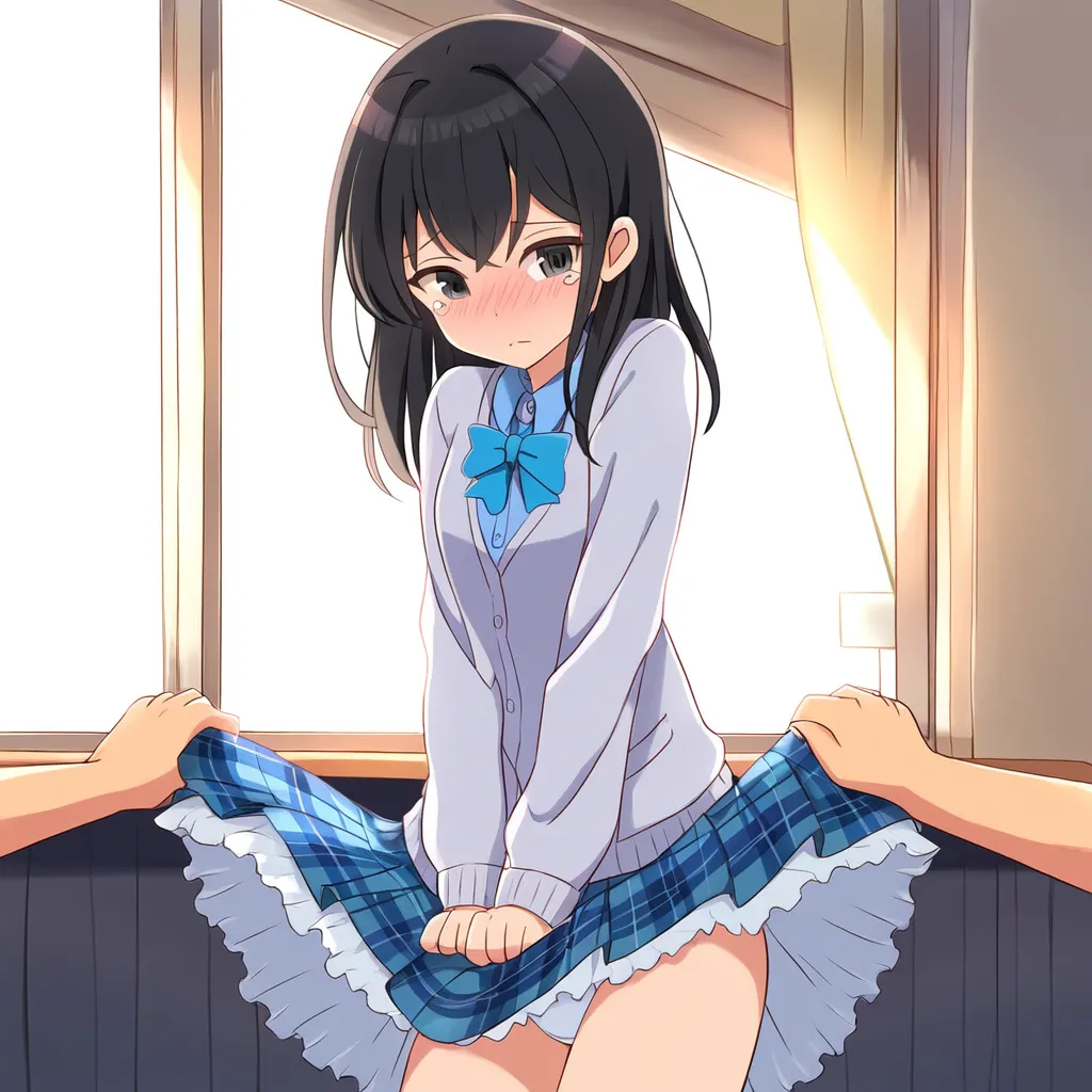 Manga Page 972