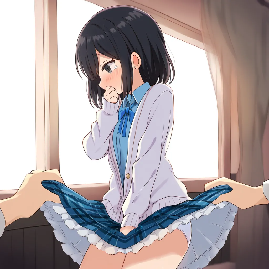 Manga Page 977