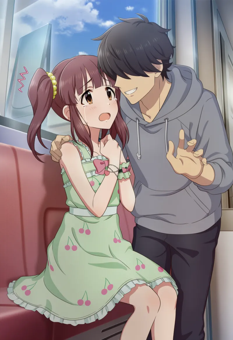 Manga Page 1012