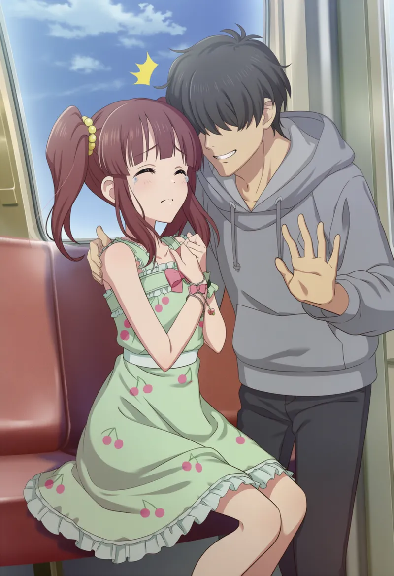Manga Page 1013