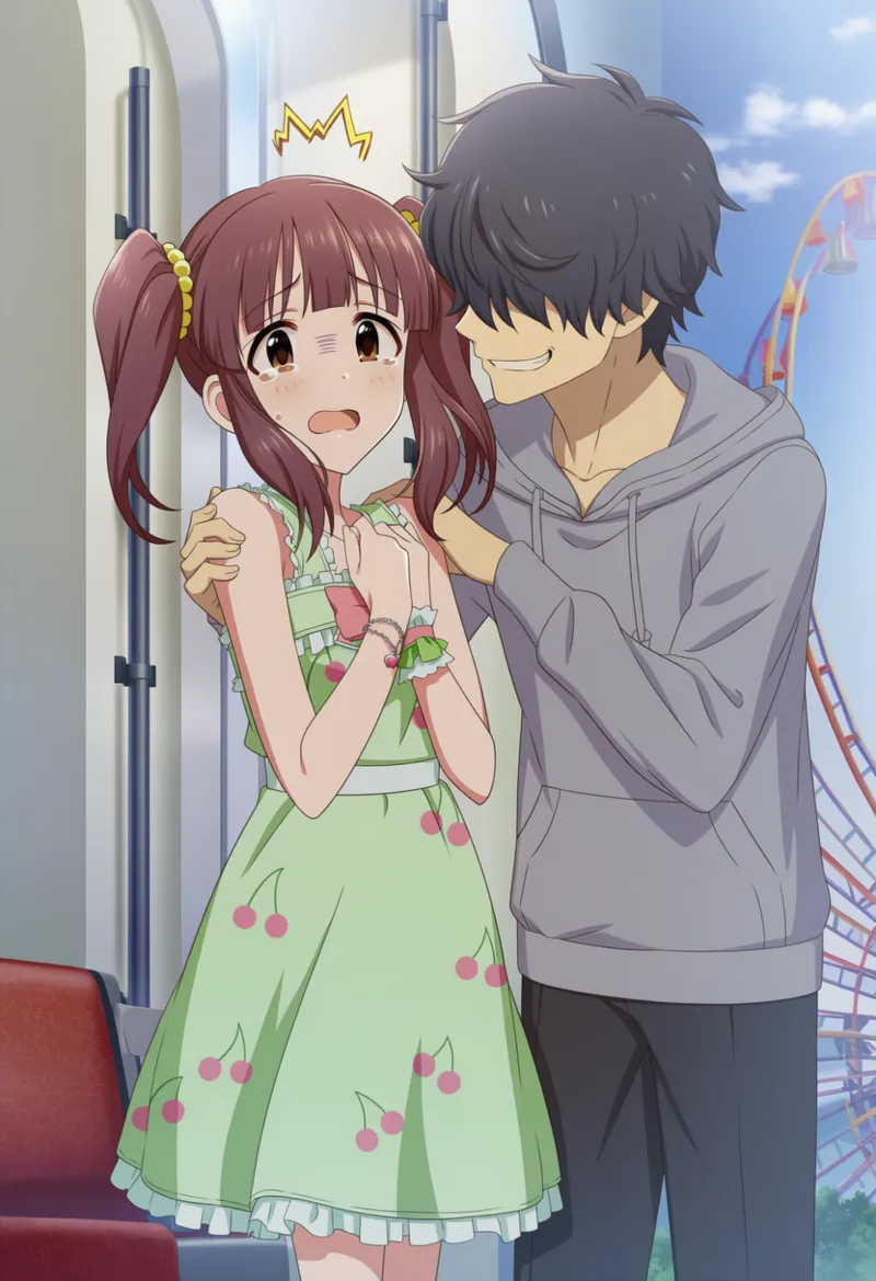 Manga Page 1014