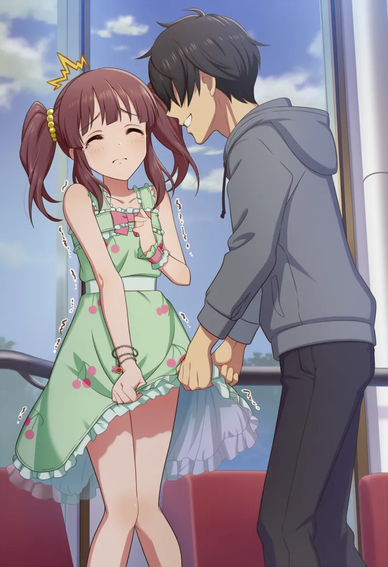 Manga Page 1020