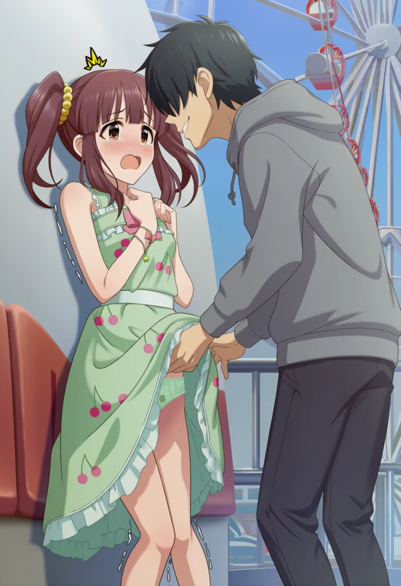 Manga Page 1026