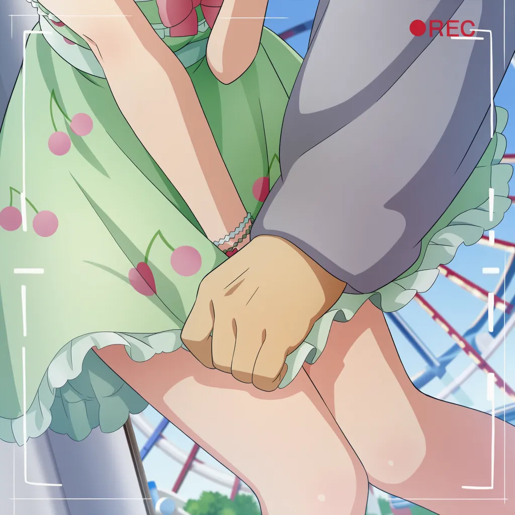 Manga Page 1053