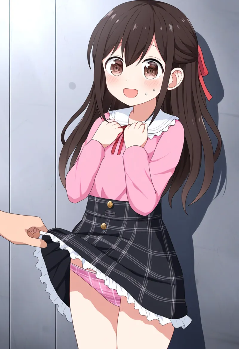 Manga Page 1090