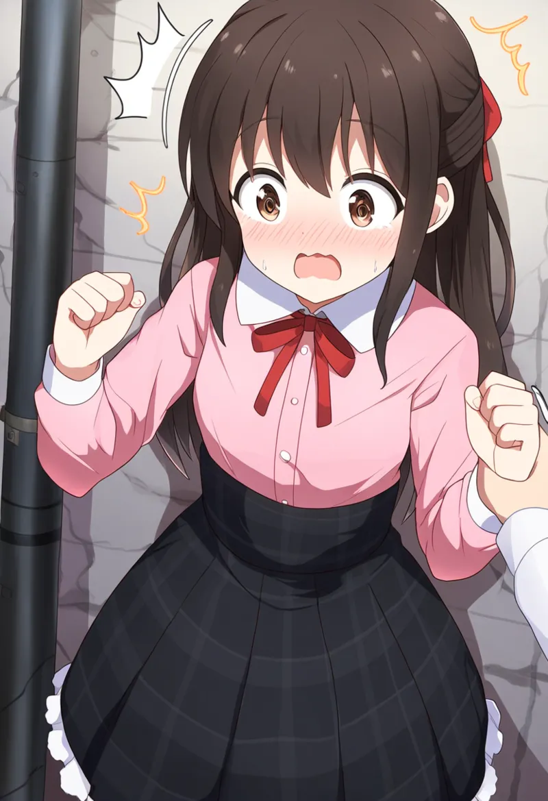 Manga Page 1101