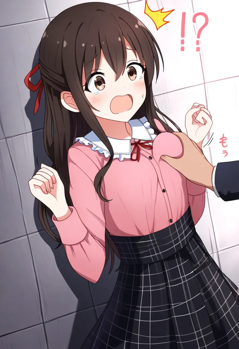 Manga Page 1104