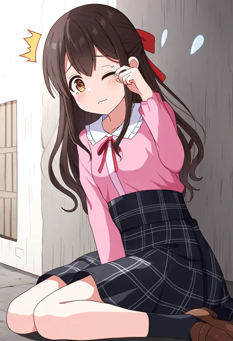 Manga Page 1121